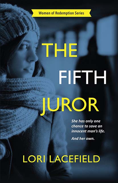 The Fifth Juror
